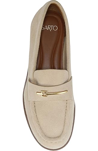 Image of Franco Sarto Riley