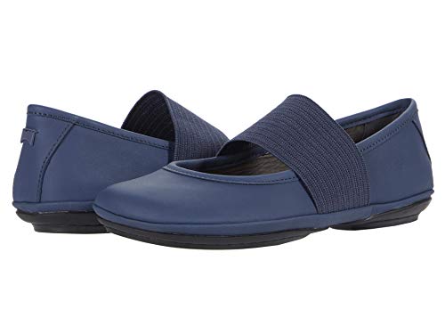 Image of Camper Women's Right Nina 21595 Shoes