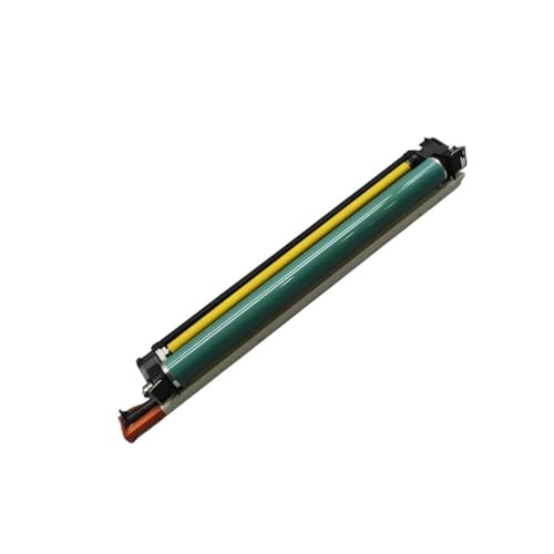 Unité Tambour C-EXV51 Premium pour Canon DX C5735i et C5740i Professionnel