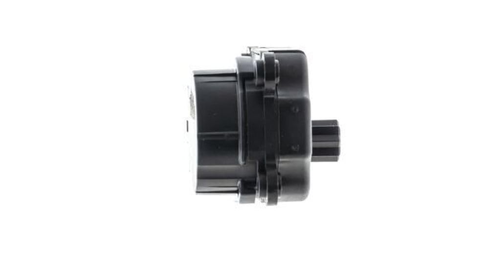MAHLE AA 52 000P - Attuatore A/C