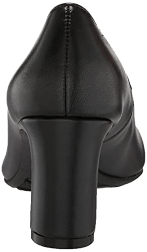 LifeStride Womens Gigi3