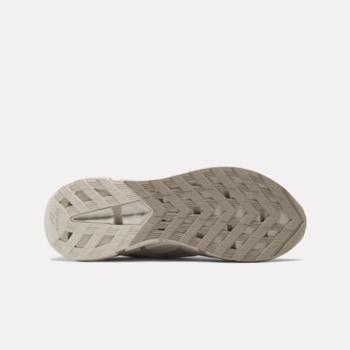 Reebok Unisex Sneaker, Pugry2 Bon Ash, 7 US Men