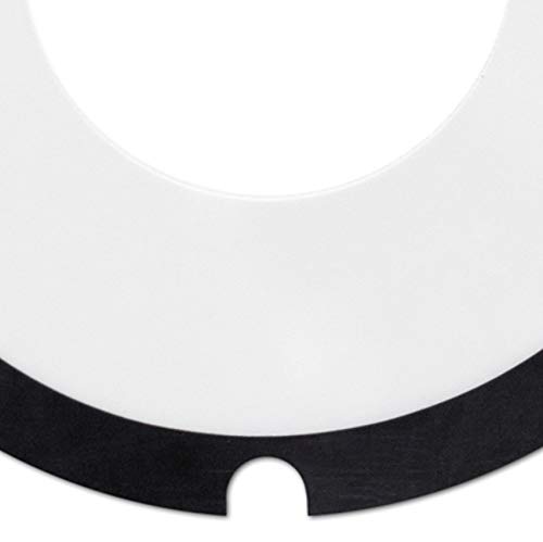 image for Big Fat Snare Drum - Steve's Donut 14