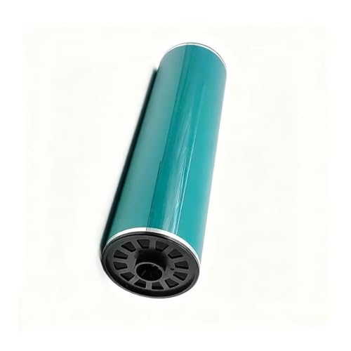 Tambour OPC Ricoh MP 6001 7500 IM7000 pour photocopieur multifonction professionnel