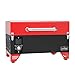ASMOKE Portable Pellet Grill, Small Smoker Grill for BBQ, Camping, Tailgating, RV Cooking, 8 in 1 Tabletop Mini Outdoor Grills & Smokers, Wood Pellet Smoker 256 Sq. In ideal for Family of 4, AS300 (RED) ASMOKE Portable Pellet Grill, Small Smoker Grill for BBQ, Camping, Tailgating, RV Cooking, 8 in 1 Tabletop Mini Outdoor Grills & Smokers, Wood Pellet Smoker 256 Sq. In ideal for Family of 4, AS300 (RED)