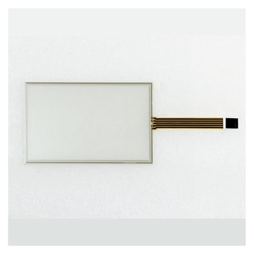 Écran tactile résistif T070S-5T03N-3A18R4-080FH Touchpad (3 pièces)