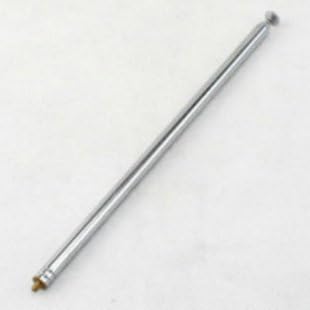 Replacement/Spare Parts for tier-one GALLANT T6 X LARGE GYRO RC HELICOPTER ANTENNA