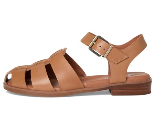 Image of Easy Spirit Gretty Women's Sandal