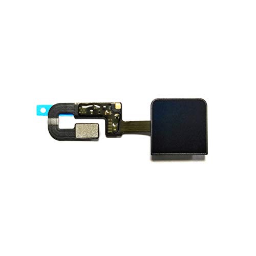 ICTION Lot de 3 boutons d'alimentation marche/arrêt pour MacBook Pro Touch Bar 13