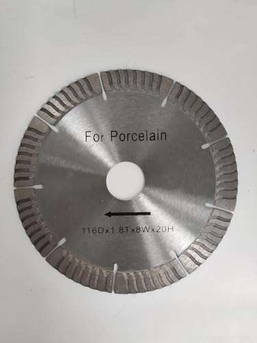 VKE Elettrico Tagliapiastrelle, 1200W 45 Gradi Taglierina Smussata per Piastrelle,Tagliapiastrelle