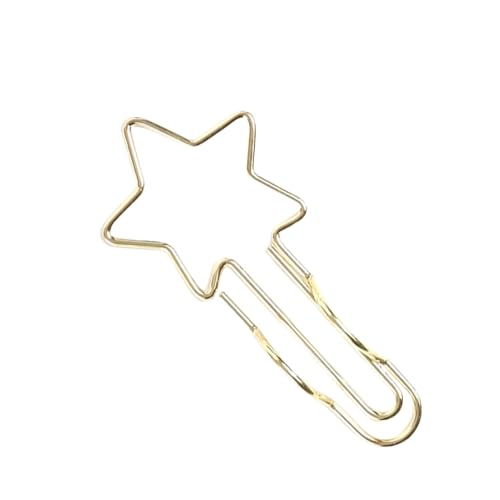 y[p[Nbv yz_[,20 gїp  ,W[i y[W Nbv - sҁAwAƒAwZAdAm[gAW[i