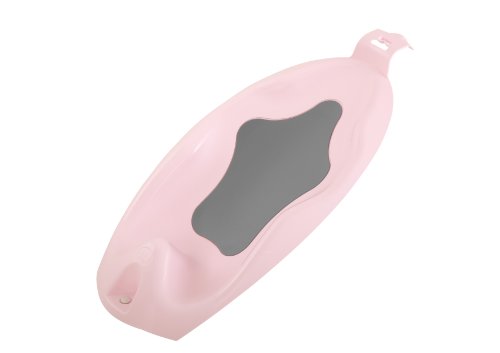 Rotho Babydesign 20212018296 STyLE Badewanneneinsatz Princess - Maja...