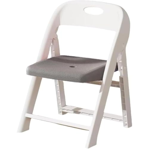 HongzyFirmLbY`FA [`FA ܂肽݈֎q ~j`FA qpXc[ qǂp  qpCX CX wt y ctp (12,傫TCY,ʍ30cm/lq܂OK (STCYyʍ25cm/Ώ۔N1`