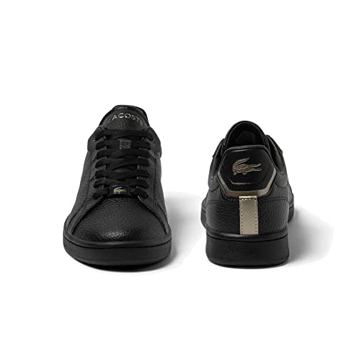 Image of Lacoste Men's Carnaby Sneakers