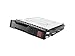 Price comparison product image HPE Enterprise - Disque dur - 1.2 To - échangeable à chaud - 2.5" SFF - SAS 12Gb/s - 10000 tours/min - avec HPE SmartDrive carrier