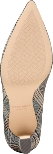 Image of Cole Haan Women's 75mm High Heel Mylah