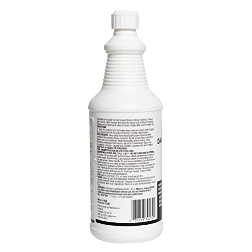 Oatey 30204 Pipe Fittings, 32 Ounce #TOP1