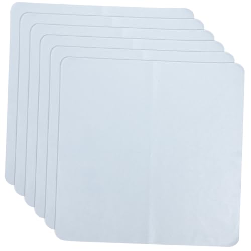 SOLUSTRE 6}CNt@Co[ዾ@ NAȉʂƃŶ߂̎C菝_炩NX |PbgɎ܂֗ LprɓKYN[i[