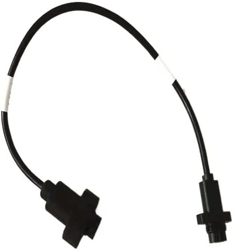 Accesorios para drones DJI Agras Drone T30 frente FPV Cable de señal 1pc