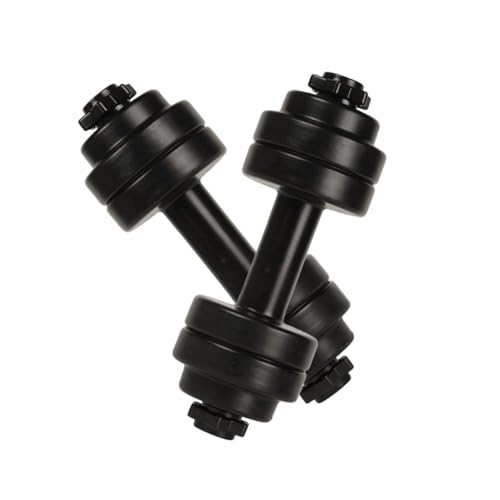 QUMIIRITY 2 ^_x^tBbglXEH[^[{g ϔMybg{g ʒ߉\ KGNTpX|[c ėp\