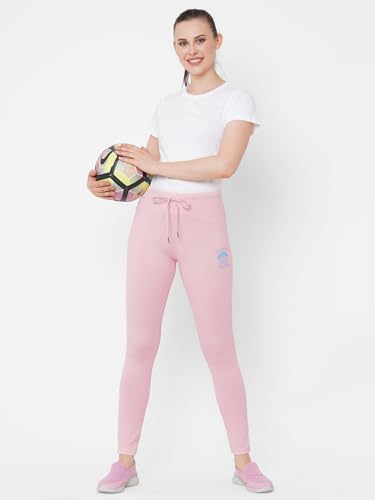 Image of Sweet Dreams Women Women Pyjama