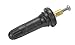 Schrader 20008 TPMS Service Pack fits Snap-in Buick Cadillac Chevrolet GMC Hummer, single unit