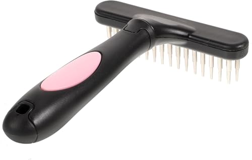 VinebeautifulvX`bN O[~O npR[ X`[ B n O[~O pi n  R[  [[