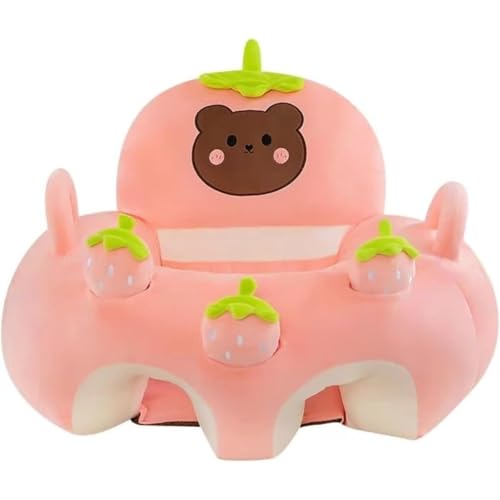 Lekolock Ԃp\t@`FAł킢_炩ŉKȓ]|h~V[gobNtxr[V[gjp (sN)