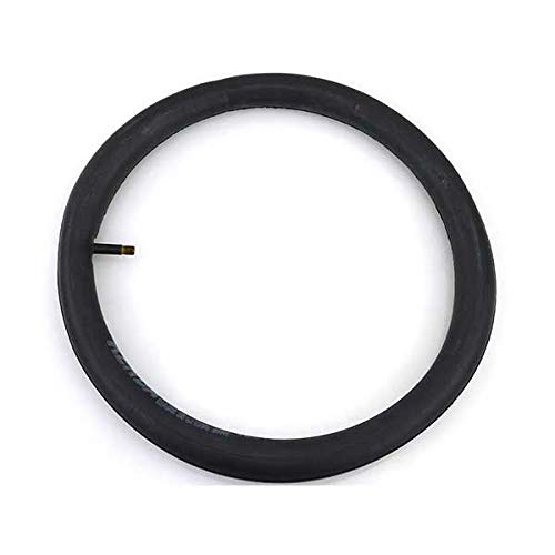 Lightning Bull 14C`p 14×1.25 /1.5 ^C`[u Ci[`[u ܂ݎ] [sAi]