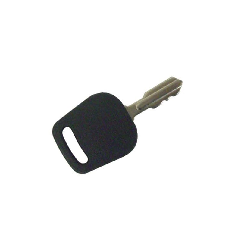 Amazon.com : (YPS) 042-9000-00 (2 Pack) Bad Boy Zero Turn Mower