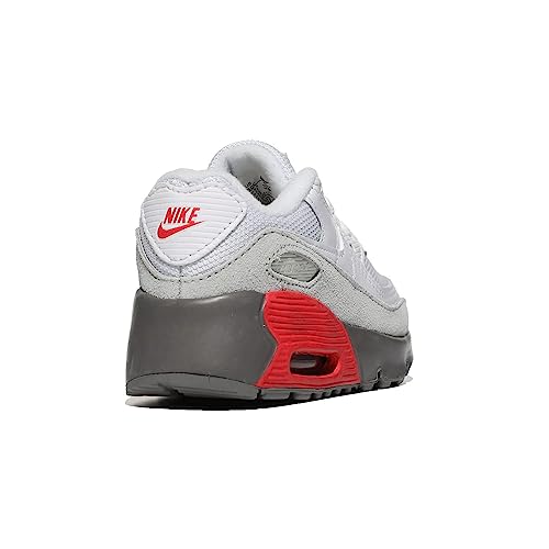 Image of Nike Boys TrainingRunning Shoe