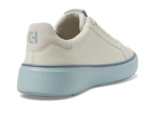 Image of Cole Haan Men's Grandpro Topspin Sneaker