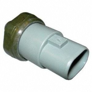 Santech Industries MT0620 A/C Trinary Switch