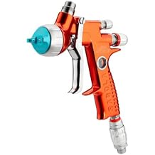 Sagola 4600 Xtreme Gravity - Digital PSI Aqua Air Cap, 1.35mm