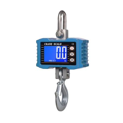 1000kg/2204|hfW^݂艺XP[AȃN[XP[A݌ނpLCDobNCgtHƗptbN zH Y ׍~낵 H(Blue)