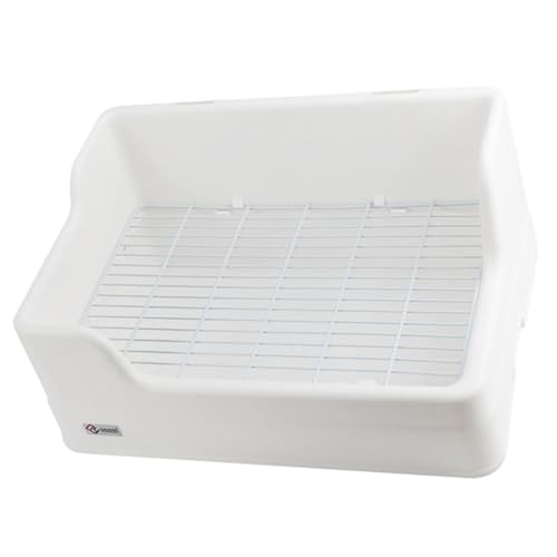 HINTRMENT ^gC lp`g[i[P[Wp֊ юUh~Őێ ݌vŃybgɗD nX^[ bgΉ