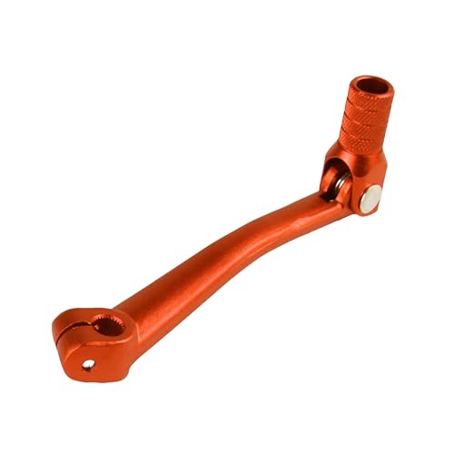 Levier de vitesse universel pour moto Kayo et motocross - 2