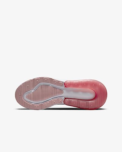 [ナイキ] エアマックス 270G CK6483-600 ダークビーツルート 深紅 ゴルフシューズ AIR MAX 270G Dark Beetroot [正規輸入品] (measurement_29_point_0_centimeters) 2枚目