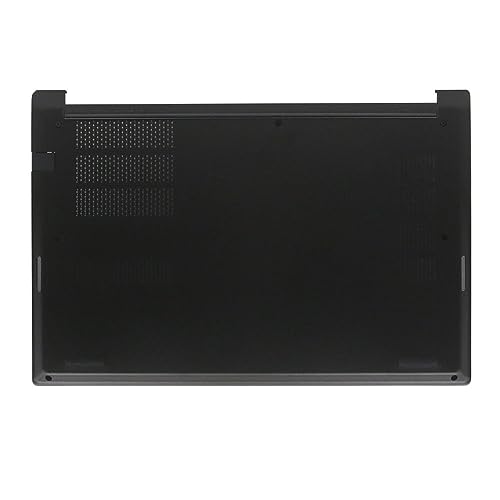 bvgbv{gP[X ɓK Lenovo ThinkPad E14 Gen 2 (Type 20TA, 20TB) 5CB0Z69214