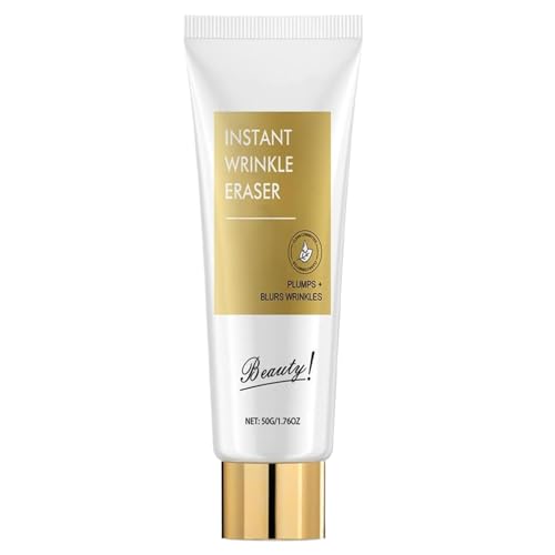 Facial Hidratante, Loción Facial, 13x3x3 Cm, Humectante, Producto Hidratante Para El Cuidado De La Piel, Fórmula Nutritiva Ligera, Para Un Brillo Juvenil, Rutina Diaria De Cuidado D