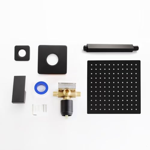 Imagen del producto 7