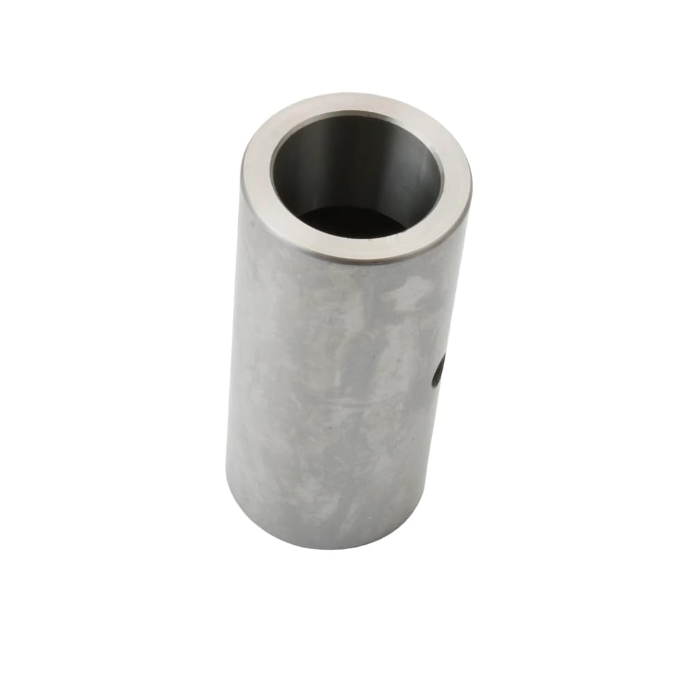Juego de rodillos variador compatible con Xp Xp500 Tmax 530cc 59C-W1760-00 59C1762300