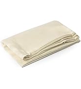 Small manufacture image 10