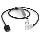 SZYingXian Power Cable CAN-Bus...