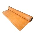 Waterproofing Membrane for bathroom, shower and tile flooring | 3 Ft 3 inch x 33 Ft (1 meter x 10 meter) | 108 square feet | 8 mil thickness | Roll package