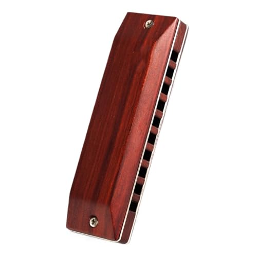 10n[jJ vtFbVit SҗKp DL[Ƃ̑̃g[ T_Ebh Dn[jJ(C red)