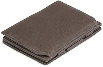 portafogli minimalisti