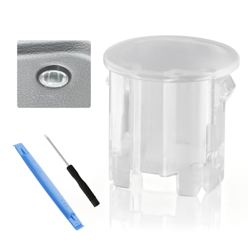 LIMSTYLE XYLėp I[gCg ZT[Jo[ x  RCg Wj[ VG XCtgX|[c nX[ Sq X}C Ag[NX GuCS \I ANZT[ p[c ʓ_h~ gl΍ 