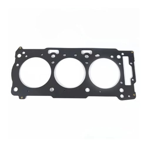 �������i �X�e�����X�|�V�����_�[�w�b�h�K�X�P�b�g 4-Tec GTR GTX RXP RXT 130 155 185 215 255 260 OEM 420950770 420950771 290950770