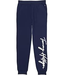 Navy Script